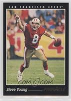 Steve Young