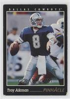 Troy Aikman [Good to VG‑EX]