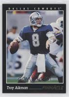 Troy Aikman