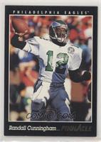 Randall Cunningham