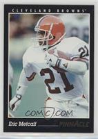 Eric Metcalf