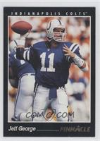 Jeff George