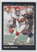 Derrick Thomas