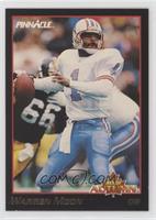 Warren Moon