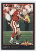 Steve Young