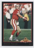 Steve Young