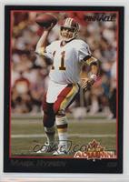 Mark Rypien