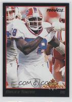 Bruce Smith