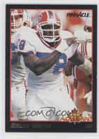 Bruce Smith