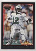 Randall Cunningham