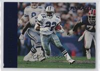 Emmitt Smith