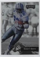 Emmitt Smith