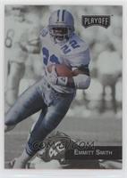 Emmitt Smith [EX to NM]