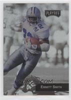 Emmitt Smith