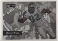 Reggie White