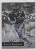 Randall Cunningham