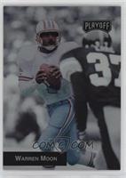 Warren Moon