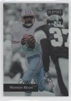 Warren Moon