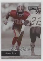 Jerry Rice