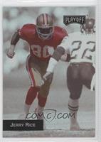 Jerry Rice