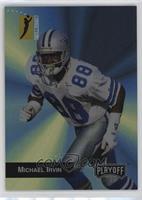 Michael Irvin