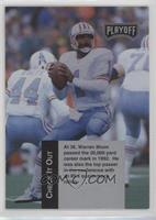 Warren Moon