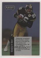 Rod Woodson