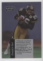 Rod Woodson