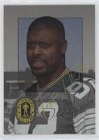 Reggie White