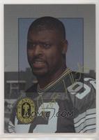 Reggie White