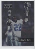 Emmitt Smith