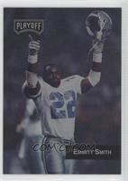 Emmitt Smith