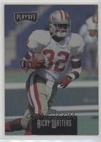 Ricky Watters