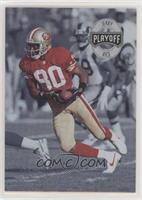 Jerry Rice [Good to VG‑EX]