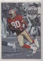 Jerry Rice [Noted]