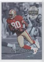 Jerry Rice