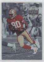 Jerry Rice [EX to NM]