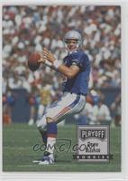 Drew Bledsoe