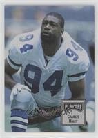 Charles Haley