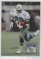 Emmitt Smith