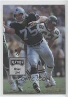 Howie Long