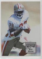 Ricky Watters