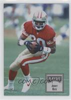 Jerry Rice