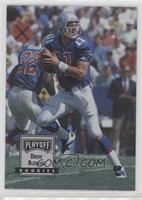 Drew Bledsoe