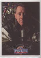 Archie Manning