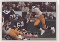 Franco Harris