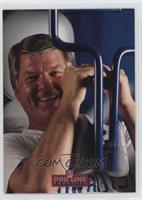 Jimmy Johnson