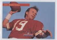 Joe Montana