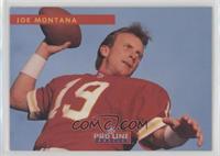 Joe Montana