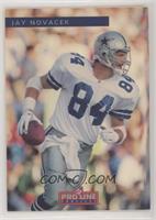 Jay Novacek